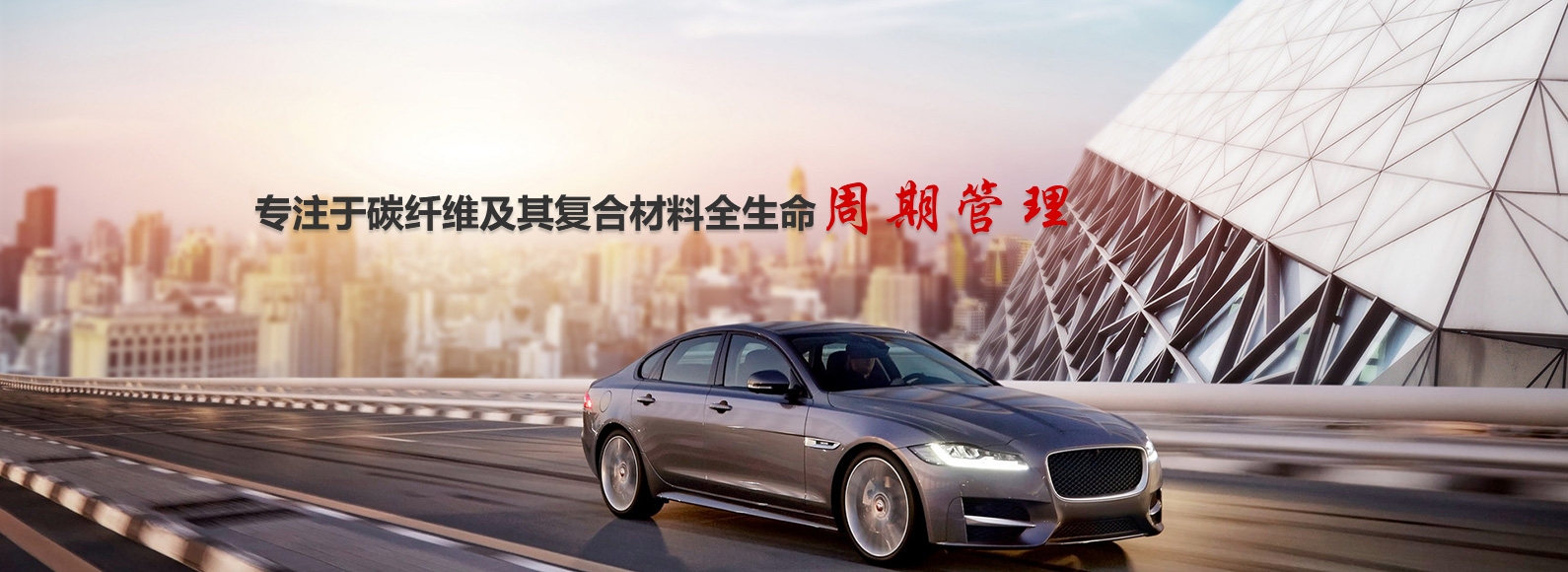 yth2206游艇会·(中国区)官方网站