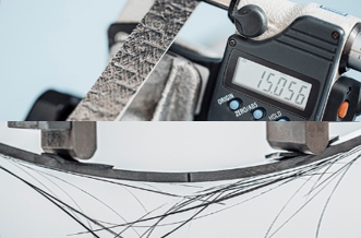 yth2206游艇会·(中国区)官方网站