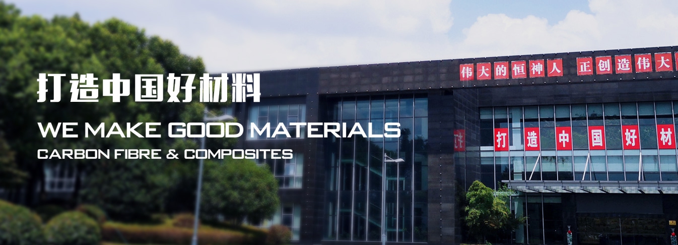 yth2206游艇会·(中国区)官方网站