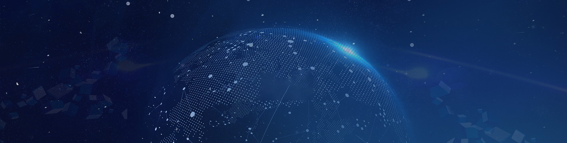 yth2206游艇会·(中国区)官方网站