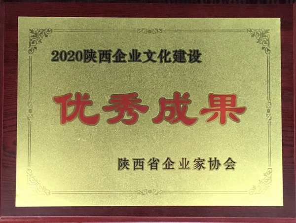 yth2206游艇会·(中国区)官方网站