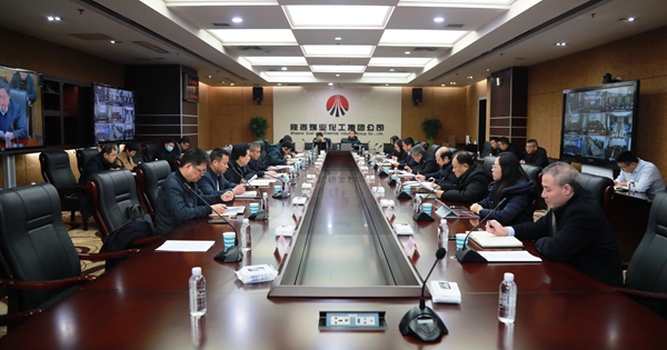 yth2206游艇会·(中国区)官方网站