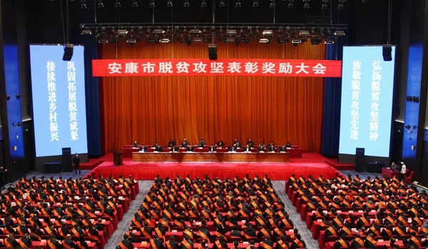 yth2206游艇会·(中国区)官方网站