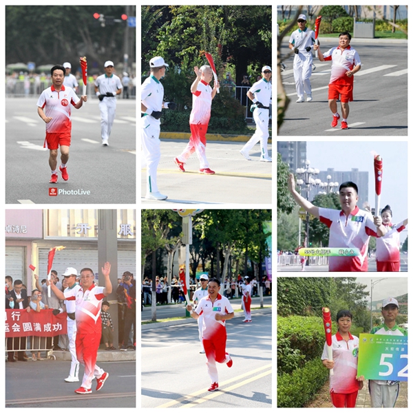 yth2206游艇会·(中国区)官方网站