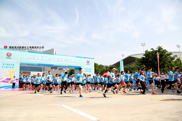 yth2206游艇会·(中国区)官方网站