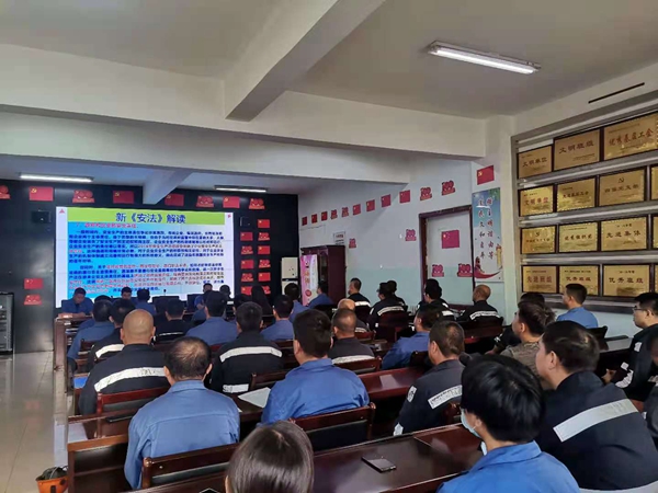 yth2206游艇会·(中国区)官方网站