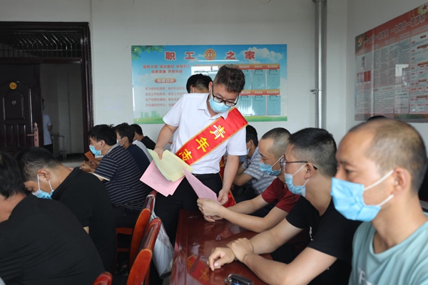 yth2206游艇会·(中国区)官方网站