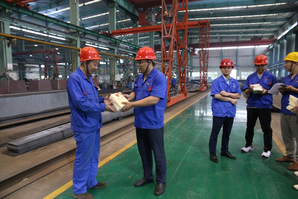 yth2206游艇会·(中国区)官方网站