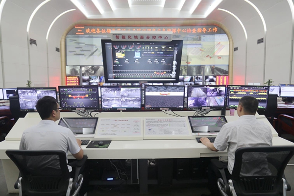 yth2206游艇会·(中国区)官方网站