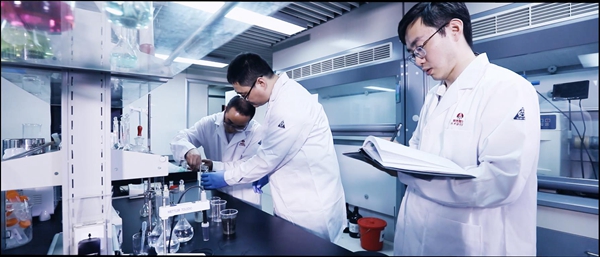 yth2206游艇会·(中国区)官方网站