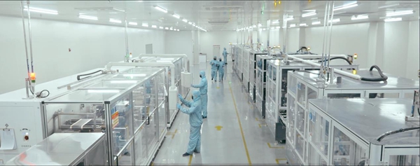 yth2206游艇会·(中国区)官方网站