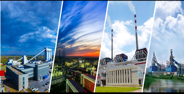 yth2206游艇会·(中国区)官方网站