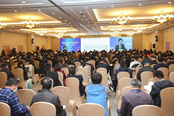 yth2206游艇会·(中国区)官方网站