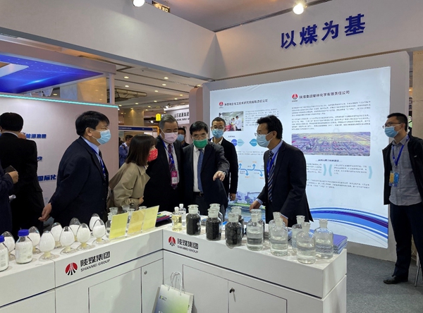 yth2206游艇会·(中国区)官方网站