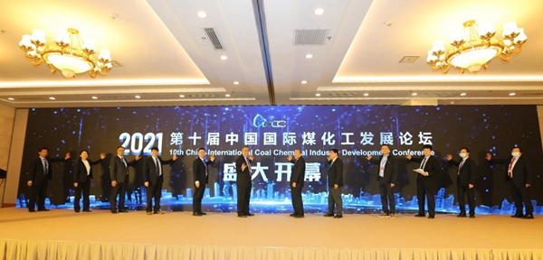 yth2206游艇会·(中国区)官方网站