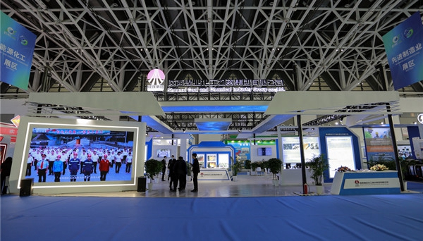 yth2206游艇会·(中国区)官方网站