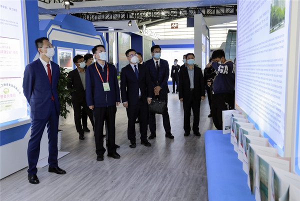 yth2206游艇会·(中国区)官方网站