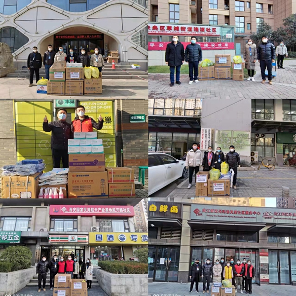 yth2206游艇会·(中国区)官方网站