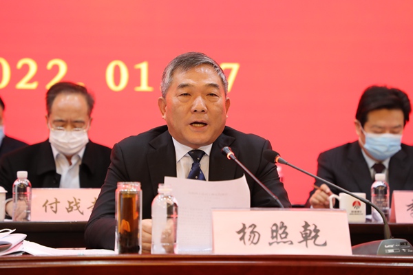 yth2206游艇会·(中国区)官方网站