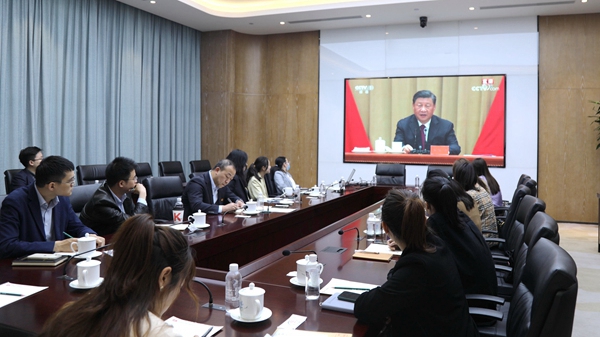 yth2206游艇会·(中国区)官方网站