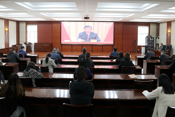 yth2206游艇会·(中国区)官方网站