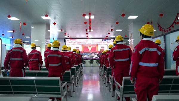 yth2206游艇会·(中国区)官方网站