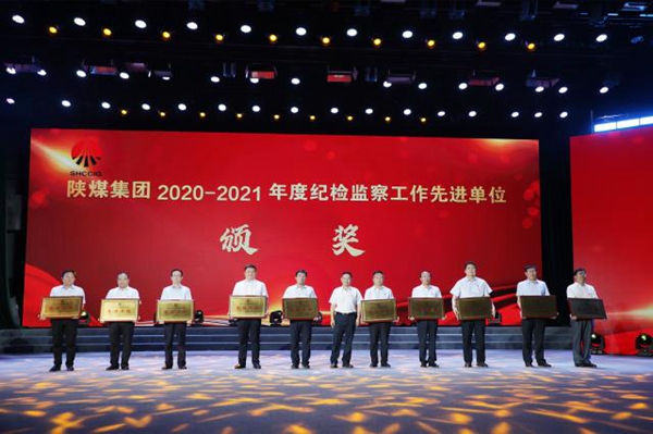 yth2206游艇会·(中国区)官方网站