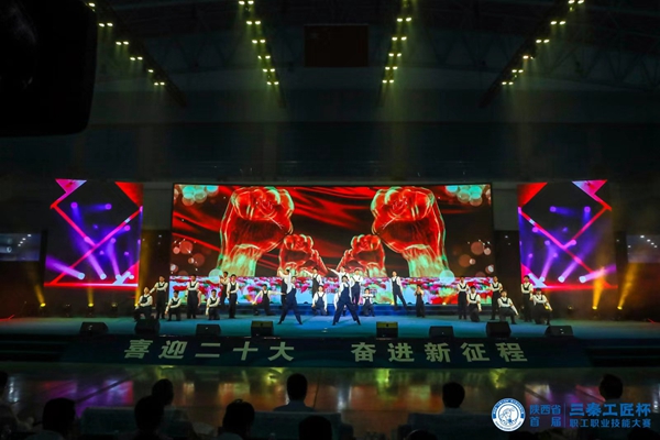 yth2206游艇会·(中国区)官方网站