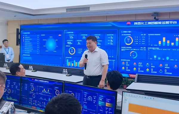 yth2206游艇会·(中国区)官方网站