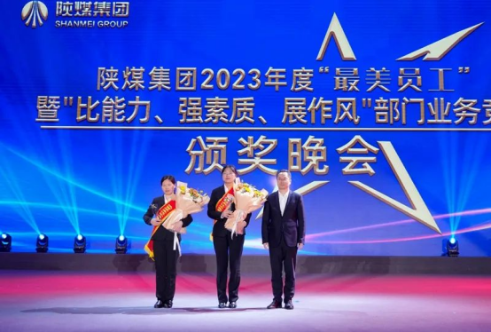 yth2206游艇会·(中国区)官方网站