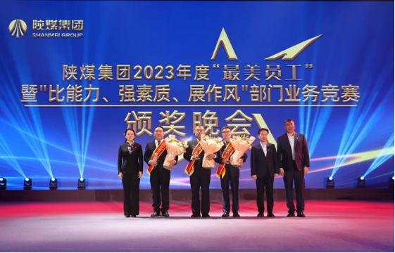 yth2206游艇会·(中国区)官方网站