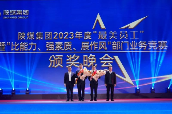 yth2206游艇会·(中国区)官方网站