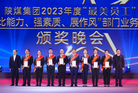 yth2206游艇会·(中国区)官方网站