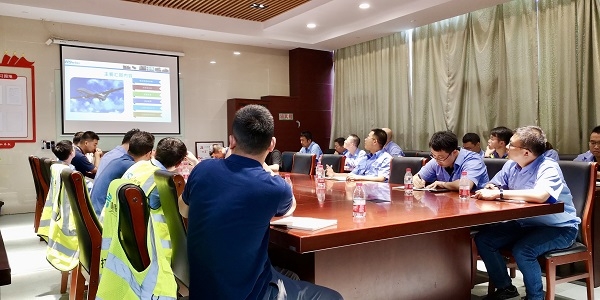 yth2206游艇会·(中国区)官方网站