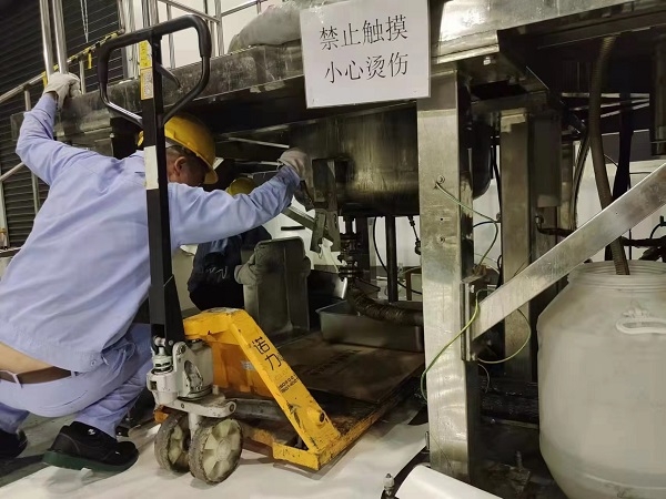 yth2206游艇会·(中国区)官方网站