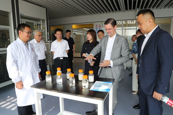 yth2206游艇会·(中国区)官方网站