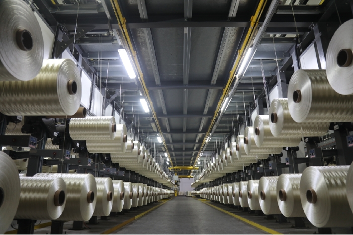 yth2206游艇会·(中国区)官方网站