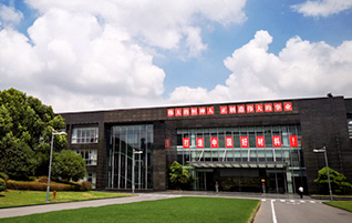 yth2206游艇会·(中国区)官方网站