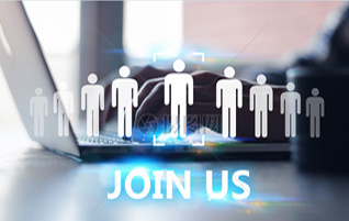 yth2206游艇会·(中国区)官方网站